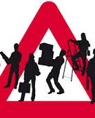 Obert el termini per sol·licitar la reducció de cotitzacions a la Seguretat Social per reducció de la sinistralitat laboral