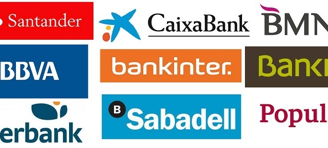 RECLAMI AL SEU BANC EL COBRAMENT DE COMISSIONS PER DESCOBERT