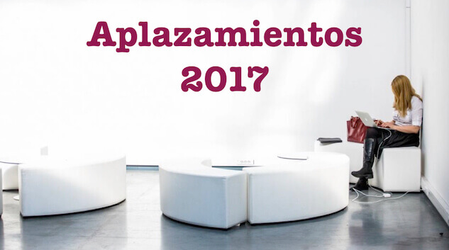 ACLARIMENTS D’HISENDA SOBRE ELS AJORNAMENTS DE L’IVA, IRPF I SOCIETATS
