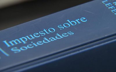 Aprovat el nou Reglament de l’impost sobre societats