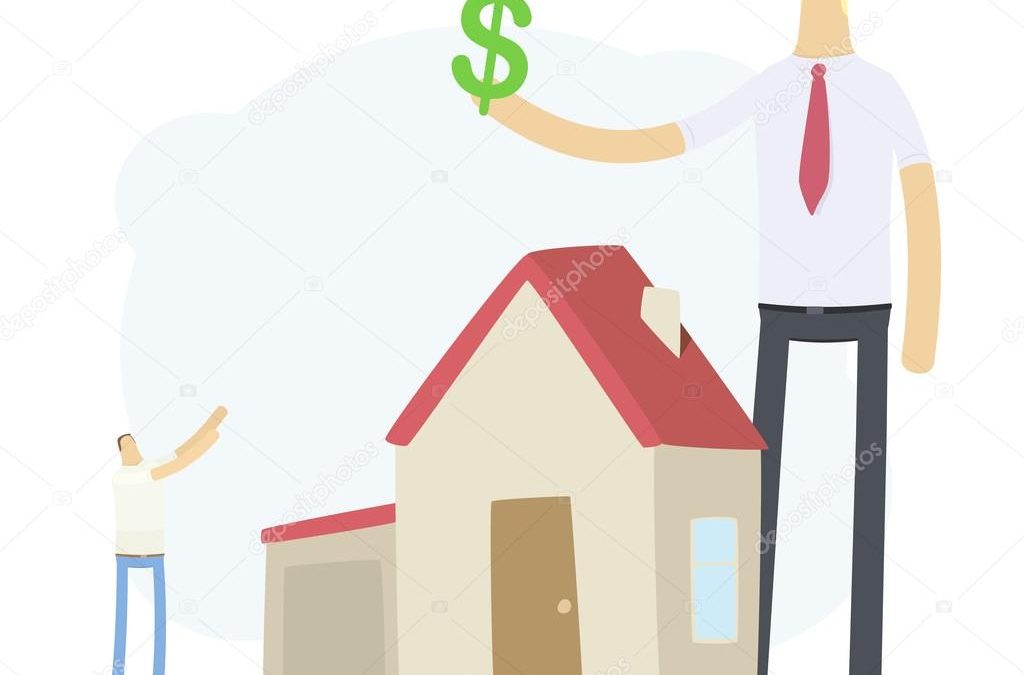 COM AFECTARÀ LA PRÒXIMA LLEI DE CRÈDIT IMMOBILIARI A LES HIPOTEQUES?