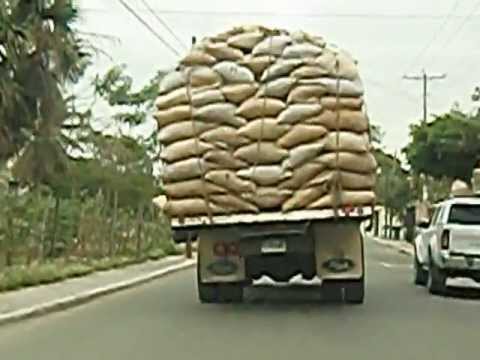 LES EMPRESES QUE ES DEDIQUEN AL TRANSPORT DE MERCADERIES QUE HAN COTITZAT (PER ACCIDENTS DE TREBALL I MALALTIES PROFESSIONALS) DE MÉS PODEN SOL·LICITAR UNA DEVOLUCIÓ D’INGRESSOS INDEGUTS