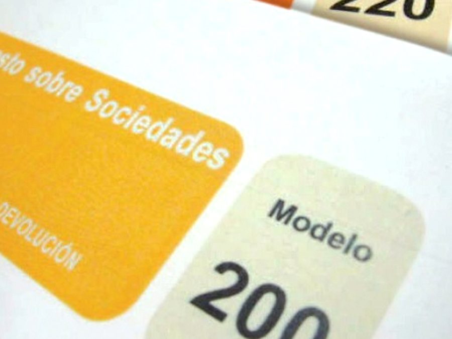 SI TÉ UN GRUP DE SOCIETATS… LI INTERESSA EL RÈGIM ESPECIAL DE CONSOLIDACIÓ FISCAL EN L’IMPOST SOBRE SOCIETATS?