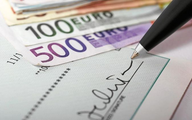 LES EMPRESES QUE TREBALLIN PER A LES ADMINISTRACIONS NO PODRAN PAGAR TARD ALS SEUS PROVEÏDORS