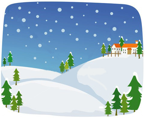 AGENDA D’OBLIGACIONS TRIBUTÀRIES ABANS DEL TANCAMENT DEL MES DE DESEMBRE