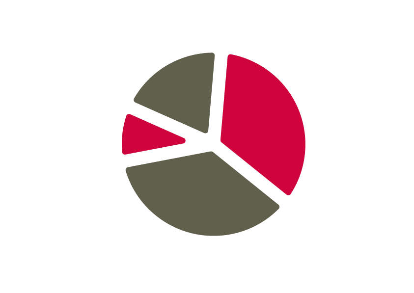 COM S’HAN DE DECLARAR LES PARTICIPACIONS D’EMPRESES NO COTITZADES EN L’IMPOST SOBRE EL PATRIMONI?