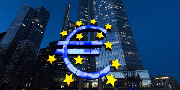 SAP QUE POT SOL·LICITAR QUE S’EMBARGUIN ELS COMPTES BANCARIS QUE EL SEU DEUTOR TINGUI A UN ALTRE PAÍS DE LA UE?