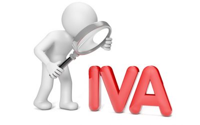 QUAN ES DECLARA L’IVA DE LES BESTRETES DE CLIENTS?