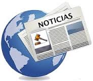Des del passat 1 de juny de 2015 totes les notificacions d’Hisenda “per edictes” s’efectuaran en el BOE