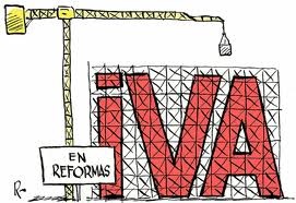 APROVAT EL NOU SISTEMA DE GESTIÓ DE L’IVA BASAT EN EL SUBMINISTRAMENT IMMEDIAT D’INFORMACIÓ (SII) I ALTRES OBLIGACIONS EN MATÈRIA D’IVA