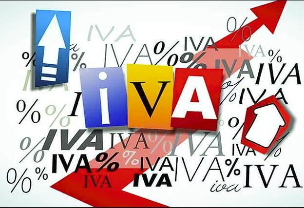 QUINES NOVETATS REGLAMENTÀRIES S’HAN INTRODUÏT EN L’IVA PER AL 2018?