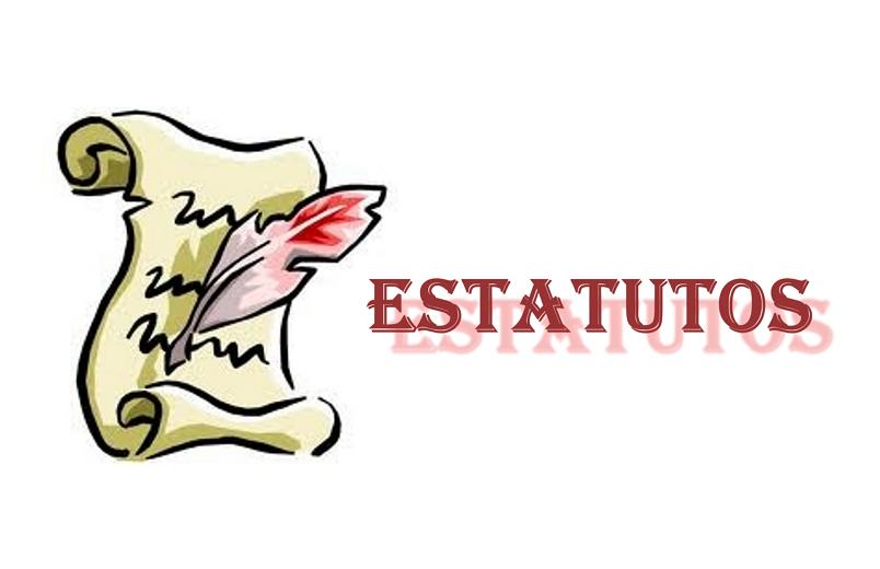 En la próxima Junta adapte sus estatutos con relación a la retribución de los administradores de sociedades